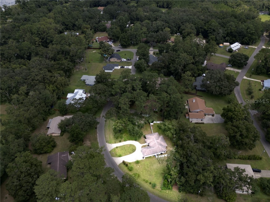 611 NE 10th Boulevard Williston FL 32696 OM707035 image49