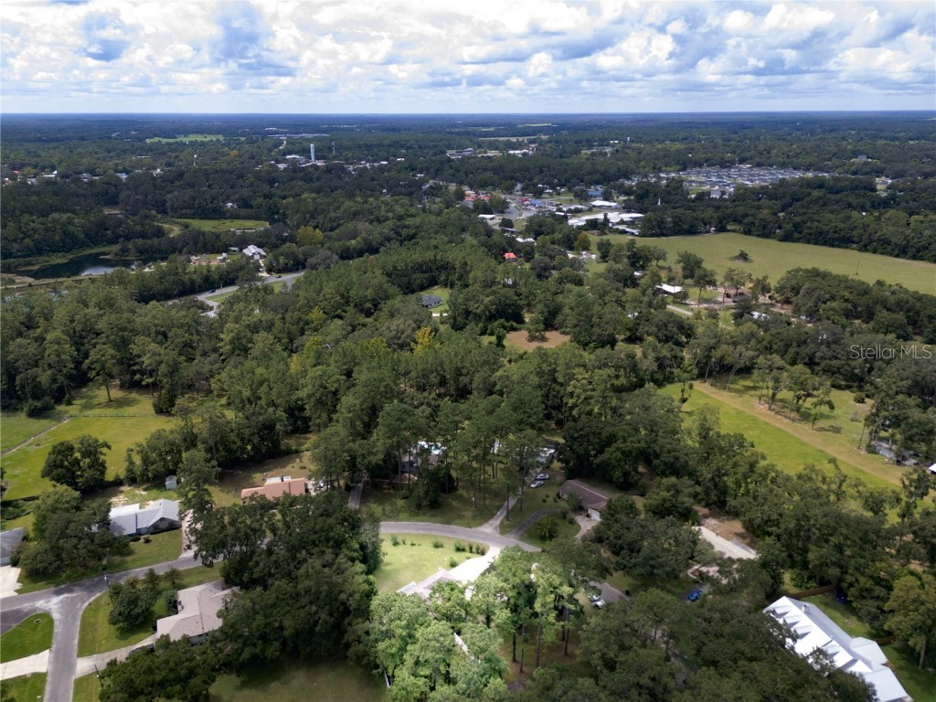 611 NE 10th Boulevard Williston FL 32696 OM707035 image50