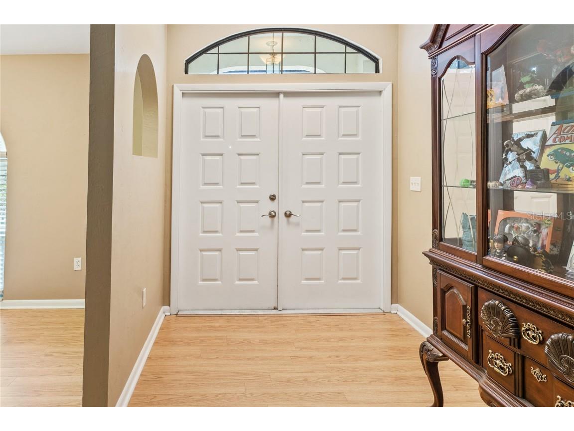 611 NE 10th Boulevard Williston FL 32696 OM707035 image6