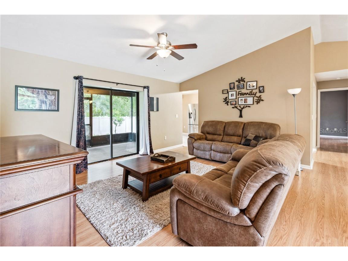 611 NE 10th Boulevard Williston FL 32696 OM707035 image7