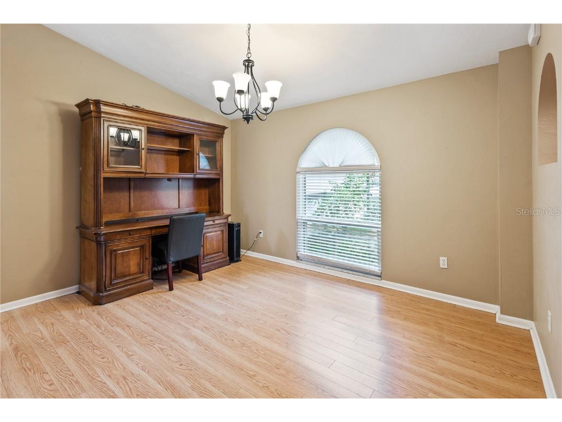 611 NE 10th Boulevard Williston FL 32696 OM707035 image8