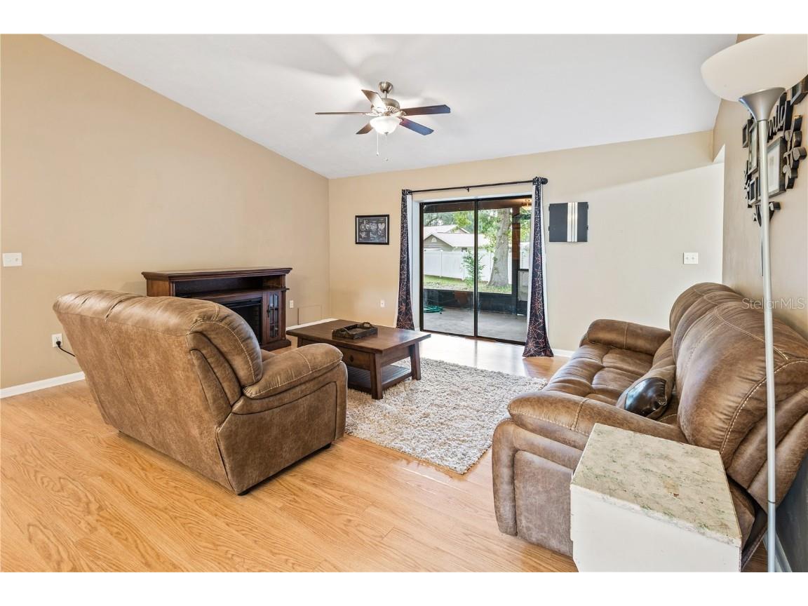 611 NE 10th Boulevard Williston FL 32696 OM707035 image9