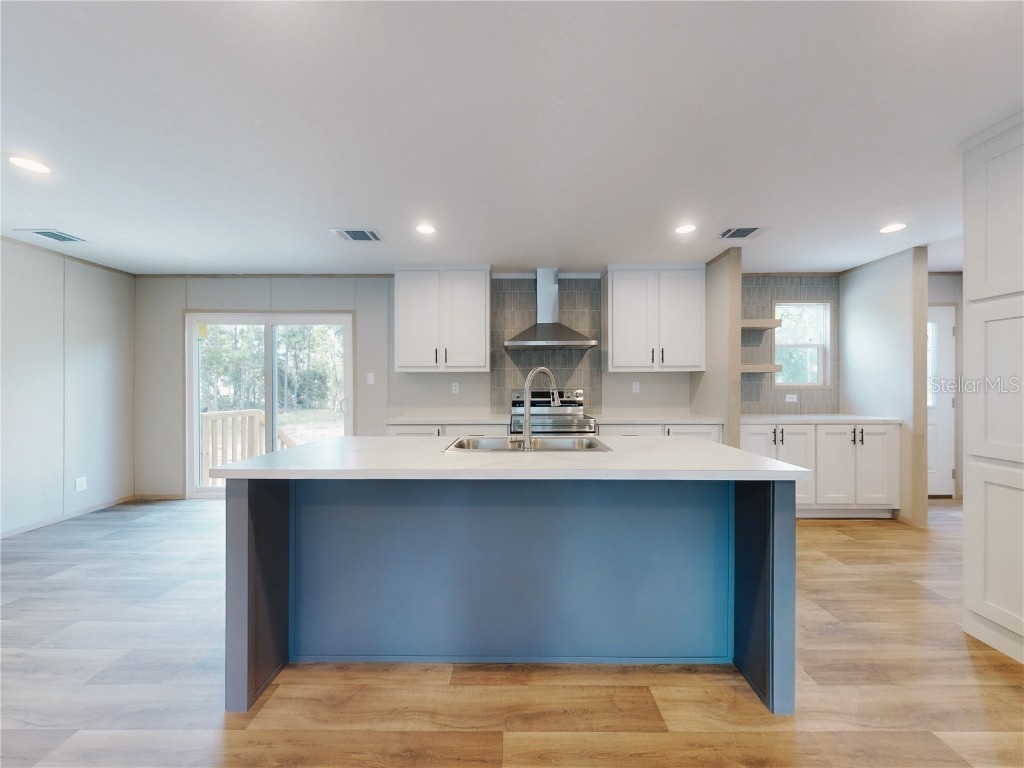 611 NE 130 Avenue NE Williston FL 32696 A4643988 image10