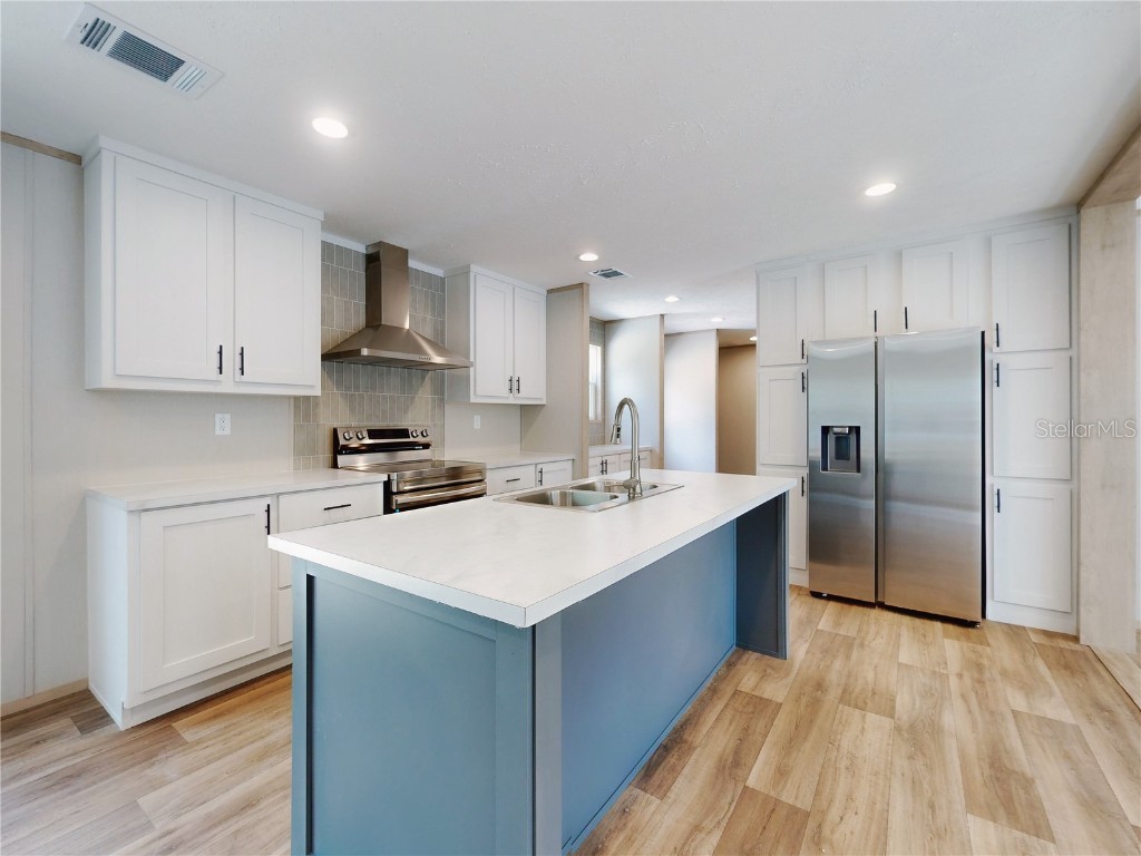 611 NE 130 Avenue NE Williston FL 32696 A4643988 image11