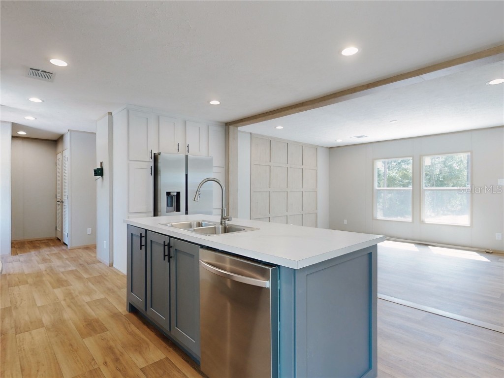 611 NE 130 Avenue NE Williston FL 32696 A4643988 image12