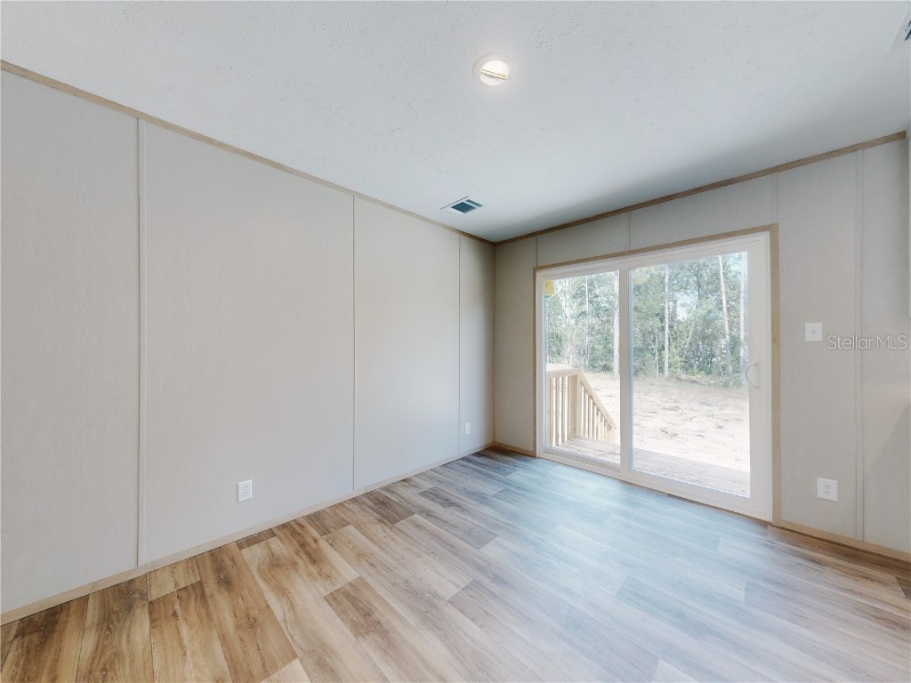 611 NE 130 Avenue NE Williston FL 32696 A4643988 image13