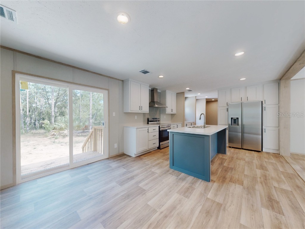 611 NE 130 Avenue NE Williston FL 32696 A4643988 image14