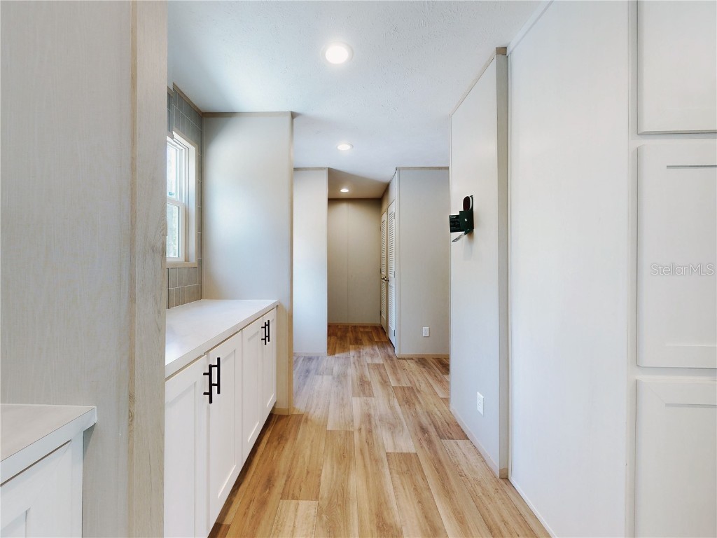 611 NE 130 Avenue NE Williston FL 32696 A4643988 image15