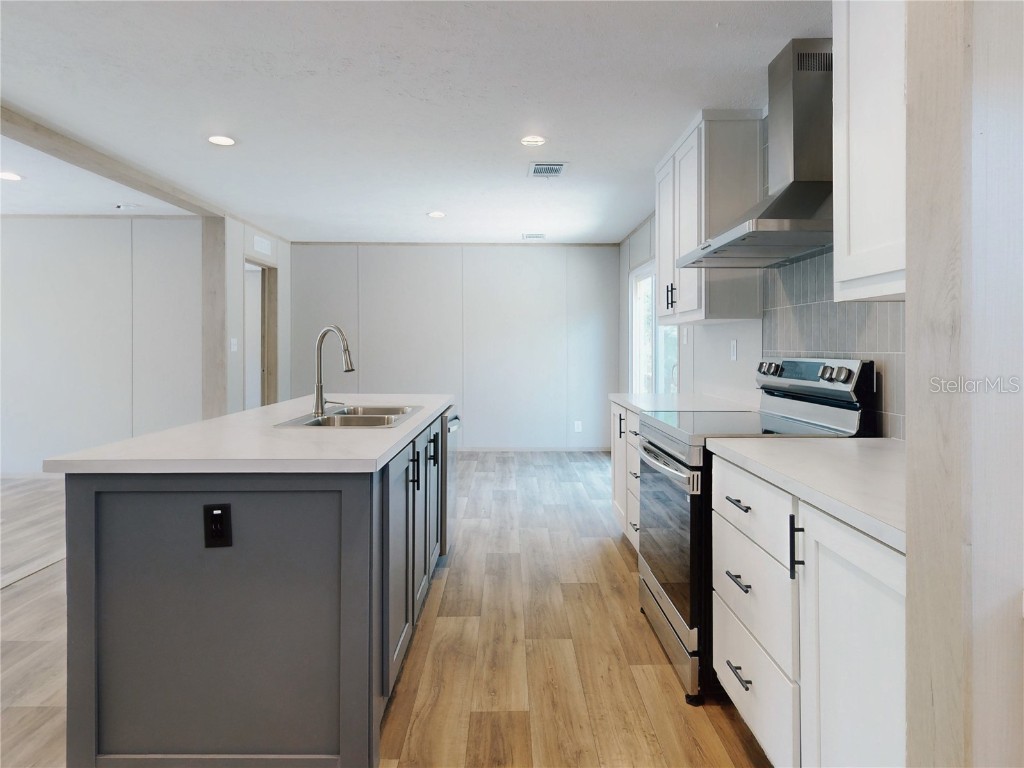 611 NE 130 Avenue NE Williston FL 32696 A4643988 image16