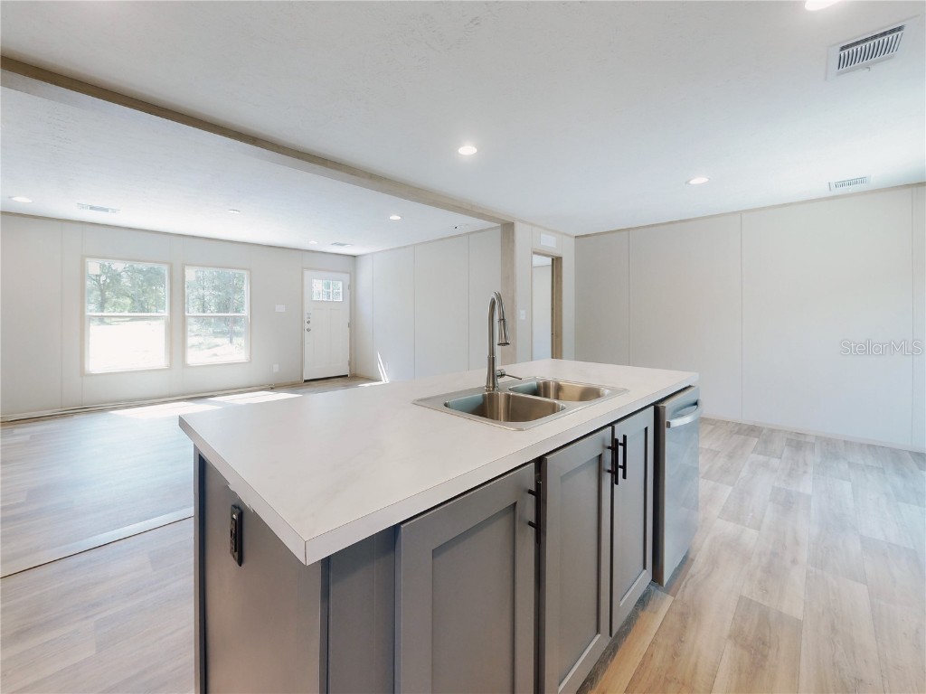 611 NE 130 Avenue NE Williston FL 32696 A4643988 image17