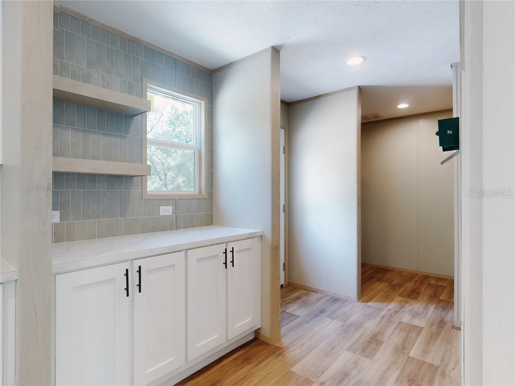 611 NE 130 Avenue NE Williston FL 32696 A4643988 image18