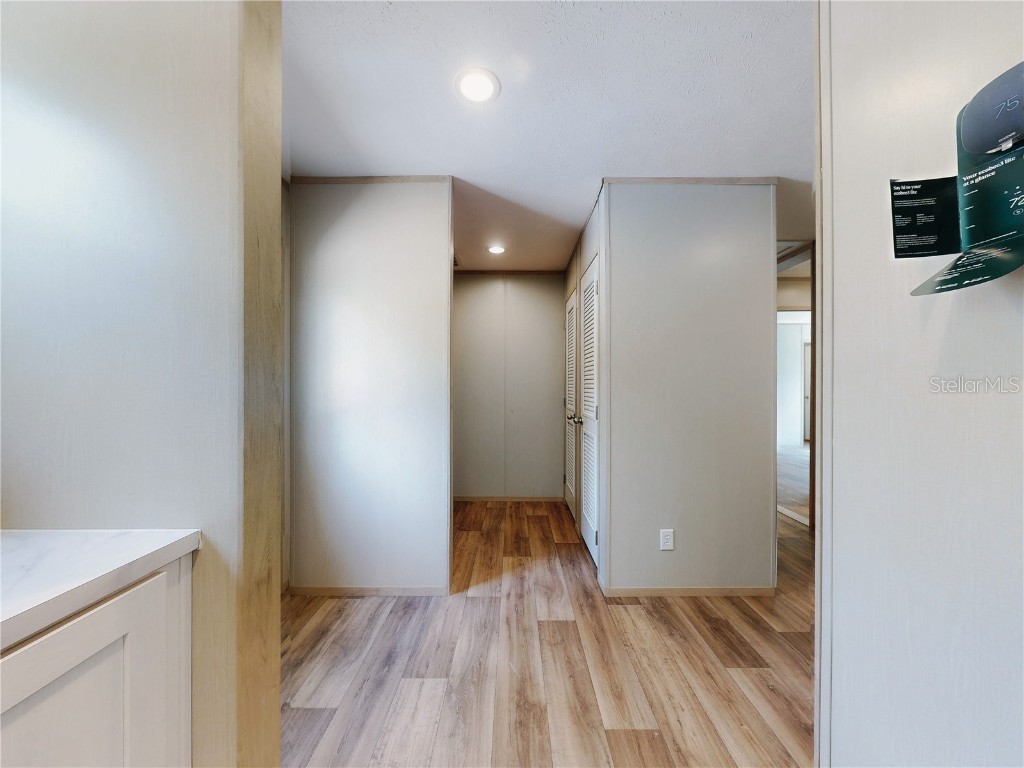 611 NE 130 Avenue NE Williston FL 32696 A4643988 image19