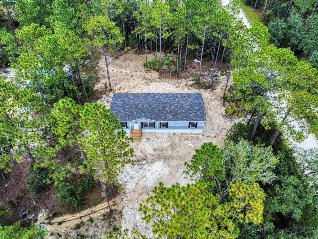 611 NE 130 Avenue NE Williston FL 32696 A4643988 image2