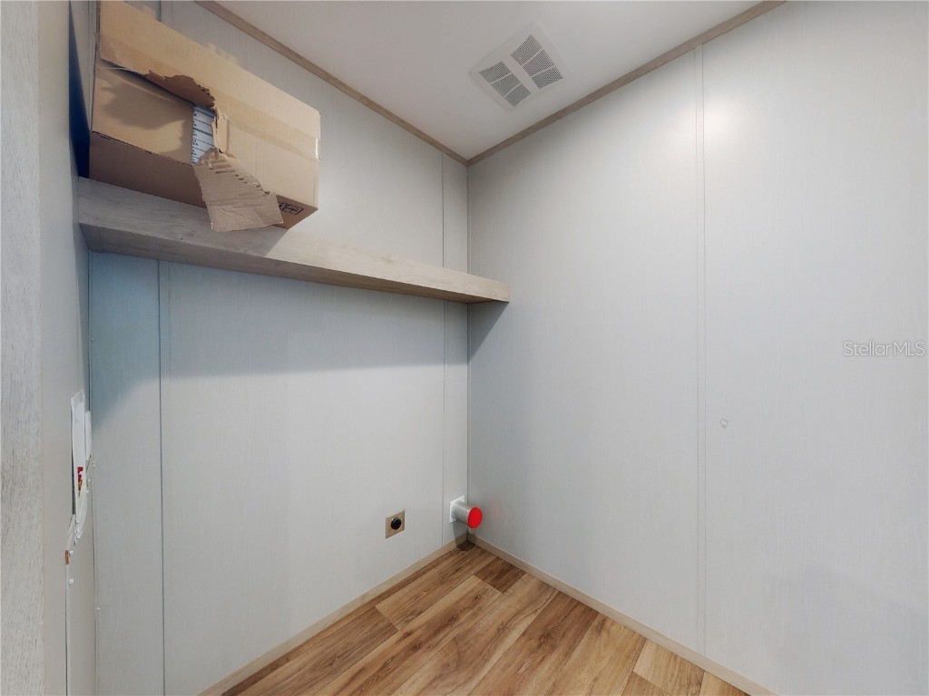 611 NE 130 Avenue NE Williston FL 32696 A4643988 image20