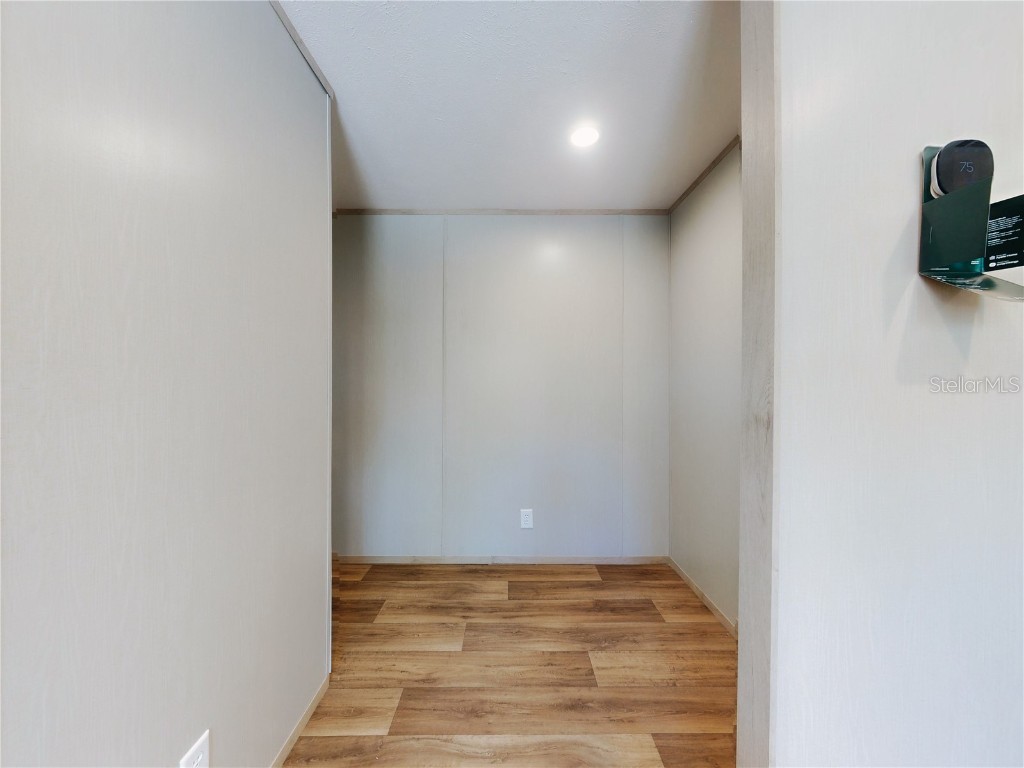 611 NE 130 Avenue NE Williston FL 32696 A4643988 image21