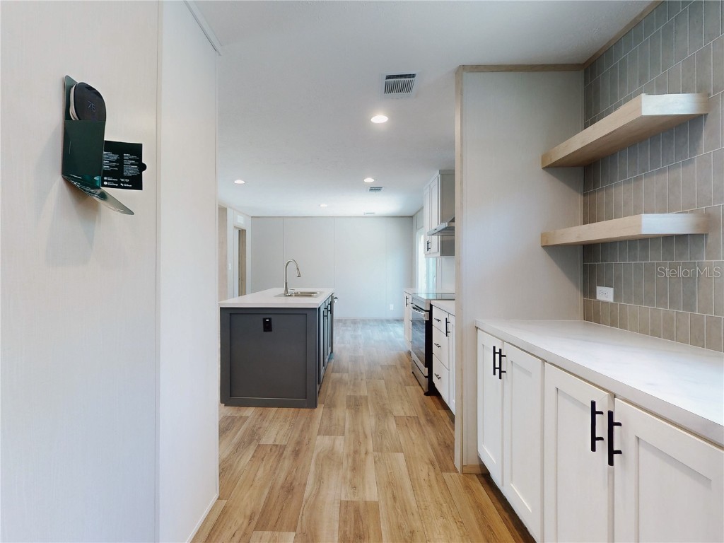 611 NE 130 Avenue NE Williston FL 32696 A4643988 image22