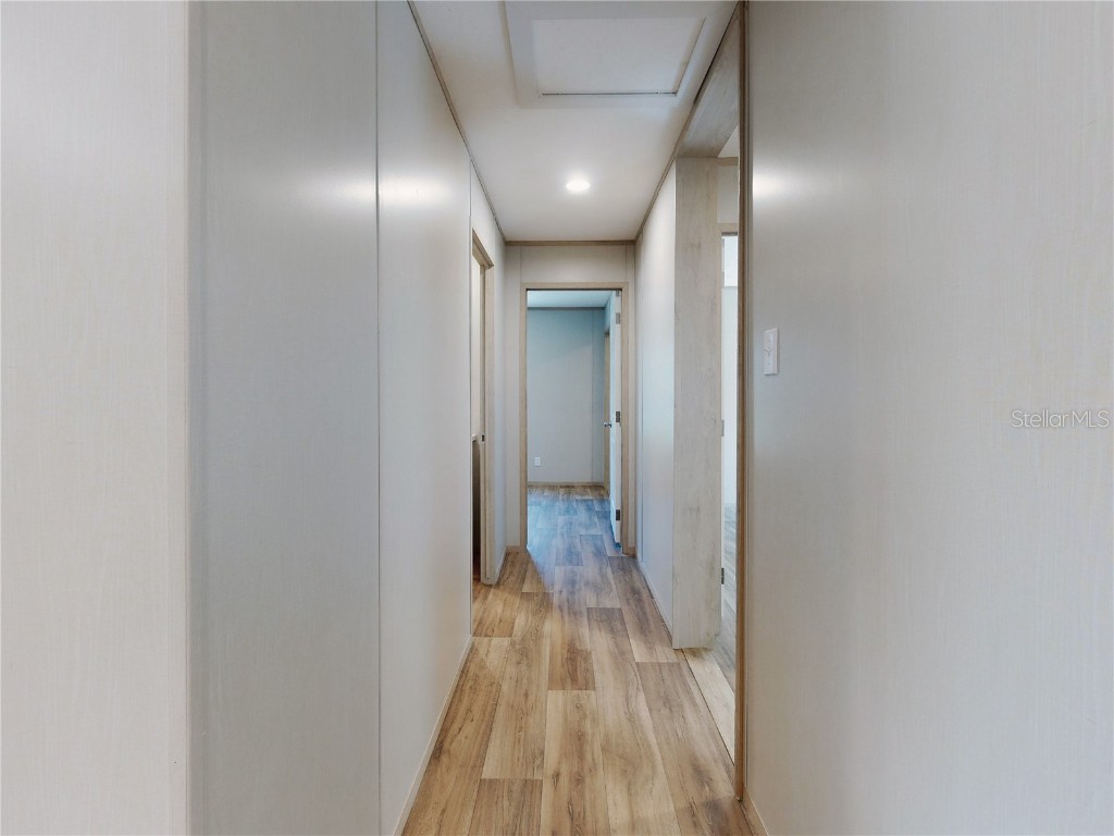 611 NE 130 Avenue NE Williston FL 32696 A4643988 image23