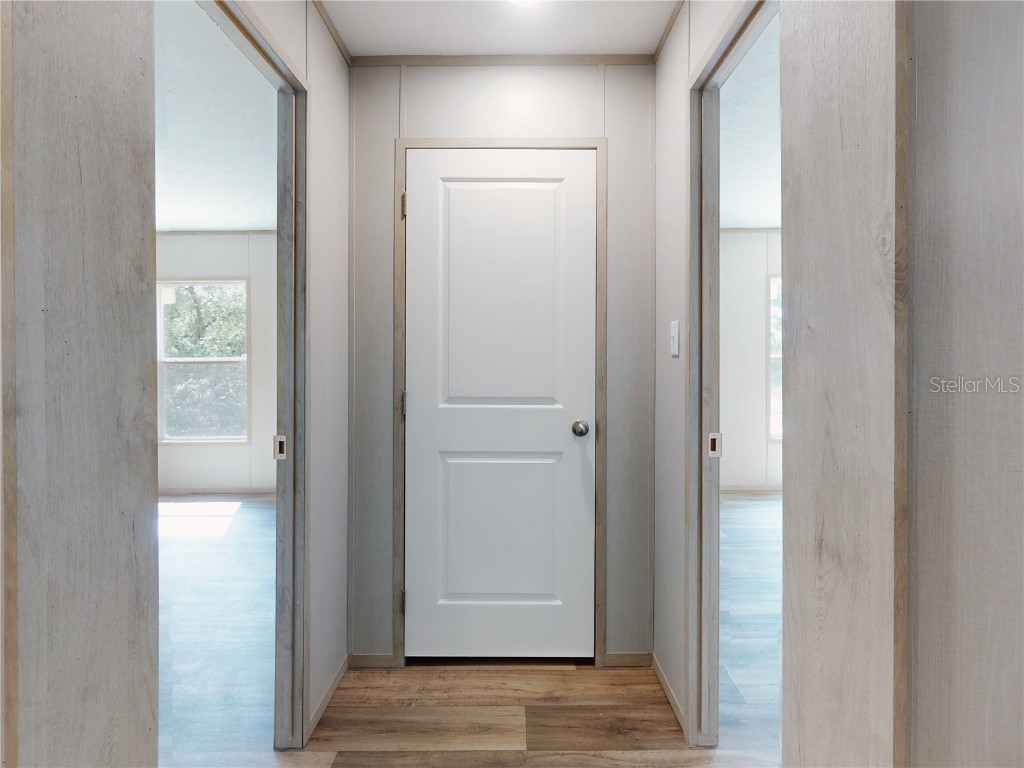 611 NE 130 Avenue NE Williston FL 32696 A4643988 image24