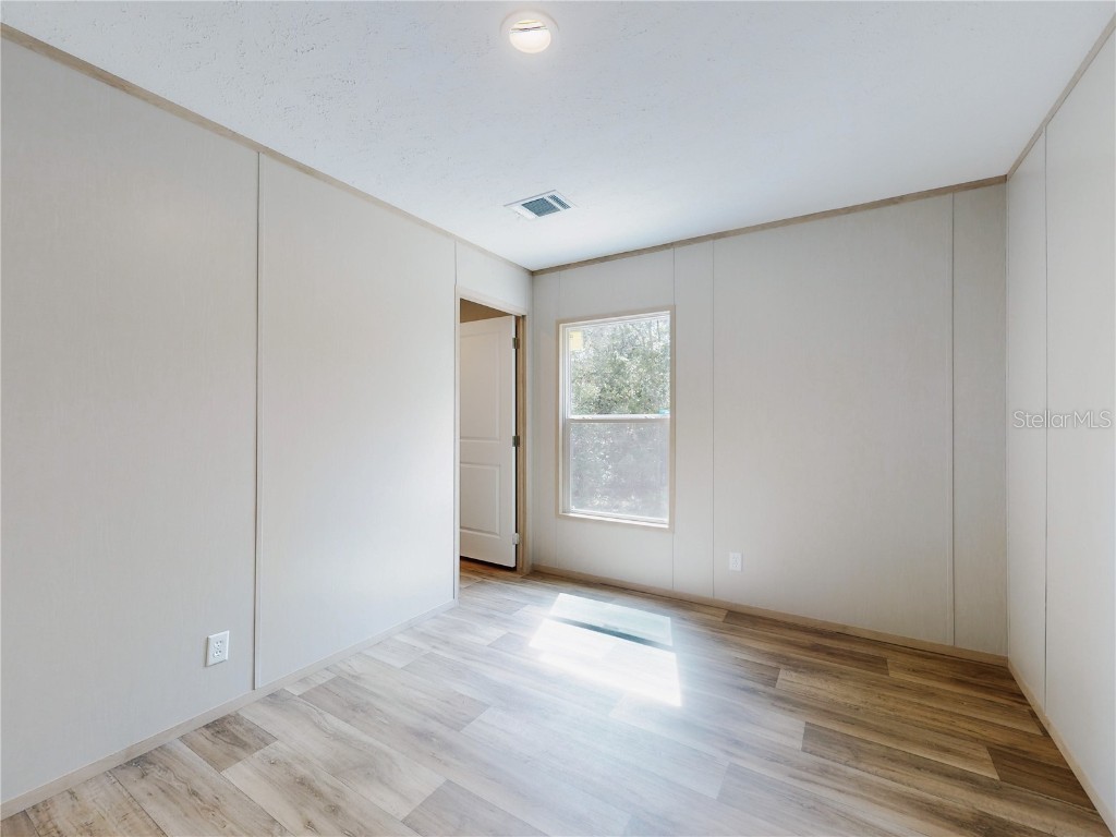 611 NE 130 Avenue NE Williston FL 32696 A4643988 image25