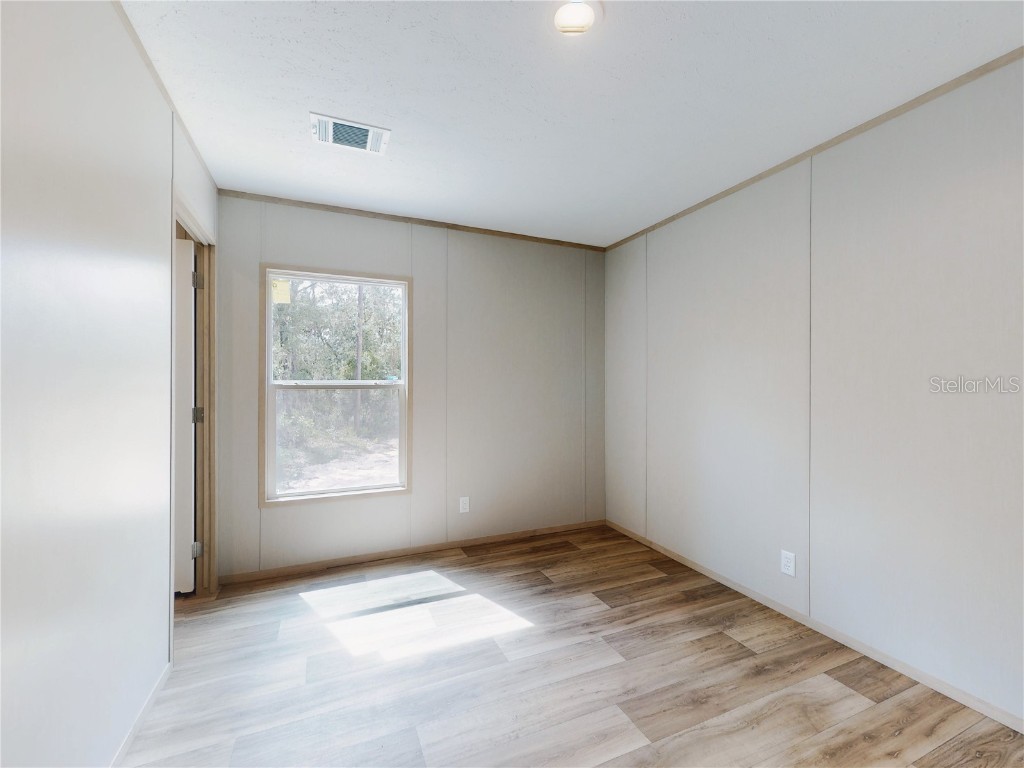 611 NE 130 Avenue NE Williston FL 32696 A4643988 image26