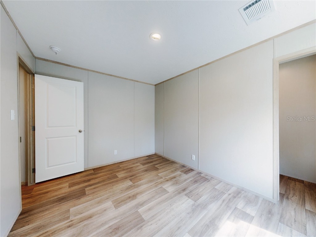 611 NE 130 Avenue NE Williston FL 32696 A4643988 image27