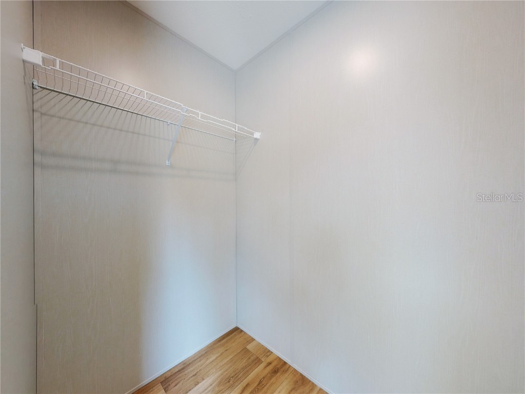 611 NE 130 Avenue NE Williston FL 32696 A4643988 image28