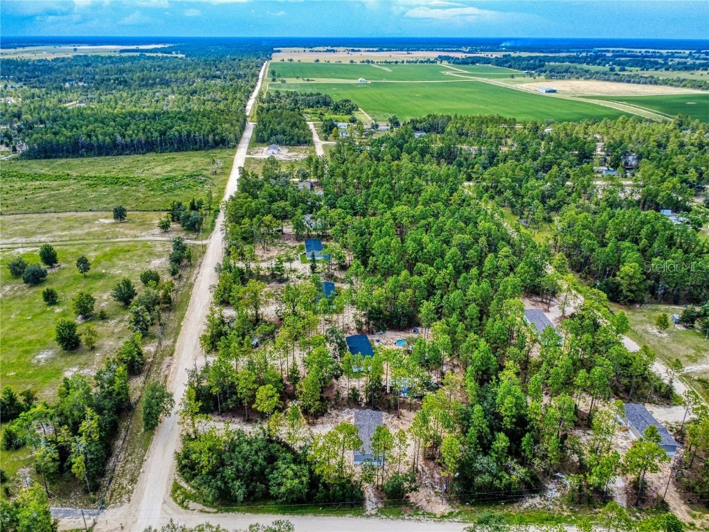 611 NE 130 Avenue NE Williston FL 32696 A4643988 image3