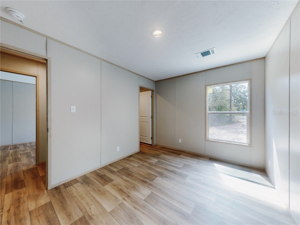 611 NE 130 Avenue NE Williston FL 32696 A4643988 image31