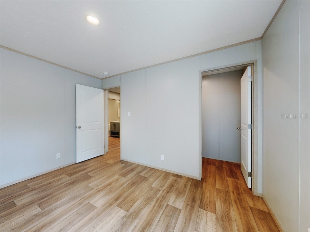 611 NE 130 Avenue NE Williston FL 32696 A4643988 image32