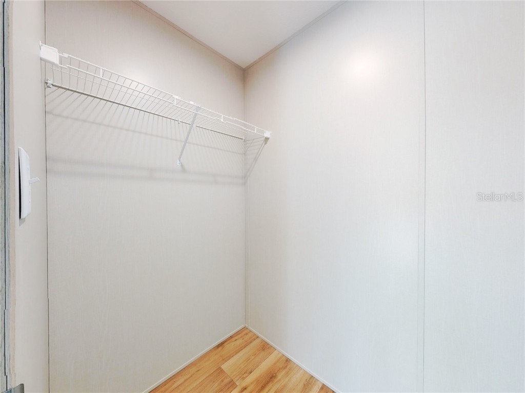 611 NE 130 Avenue NE Williston FL 32696 A4643988 image33