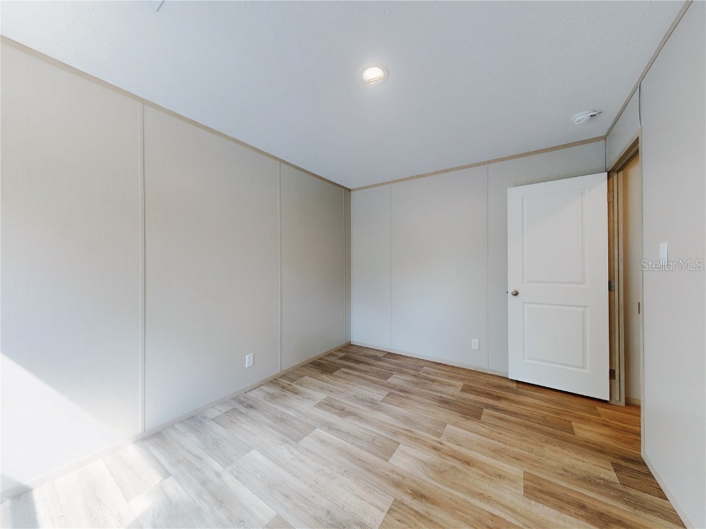 611 NE 130 Avenue NE Williston FL 32696 A4643988 image34