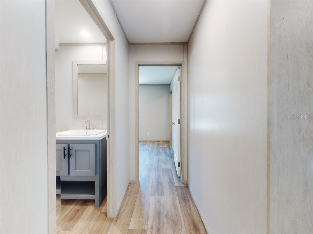 611 NE 130 Avenue NE Williston FL 32696 A4643988 image35