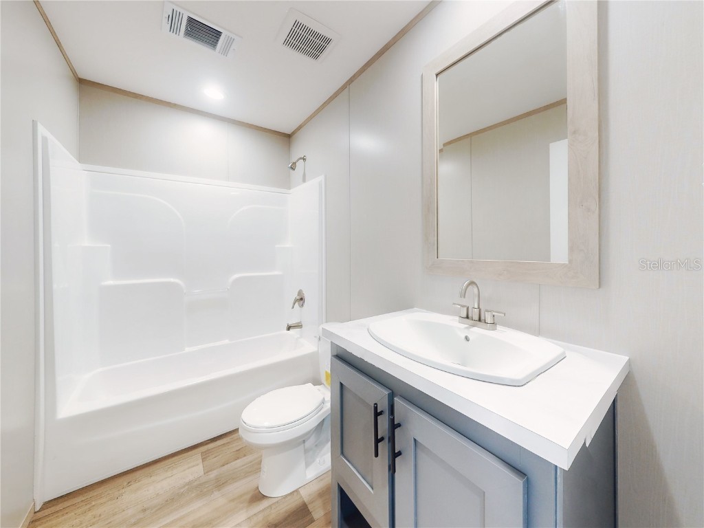 611 NE 130 Avenue NE Williston FL 32696 A4643988 image36