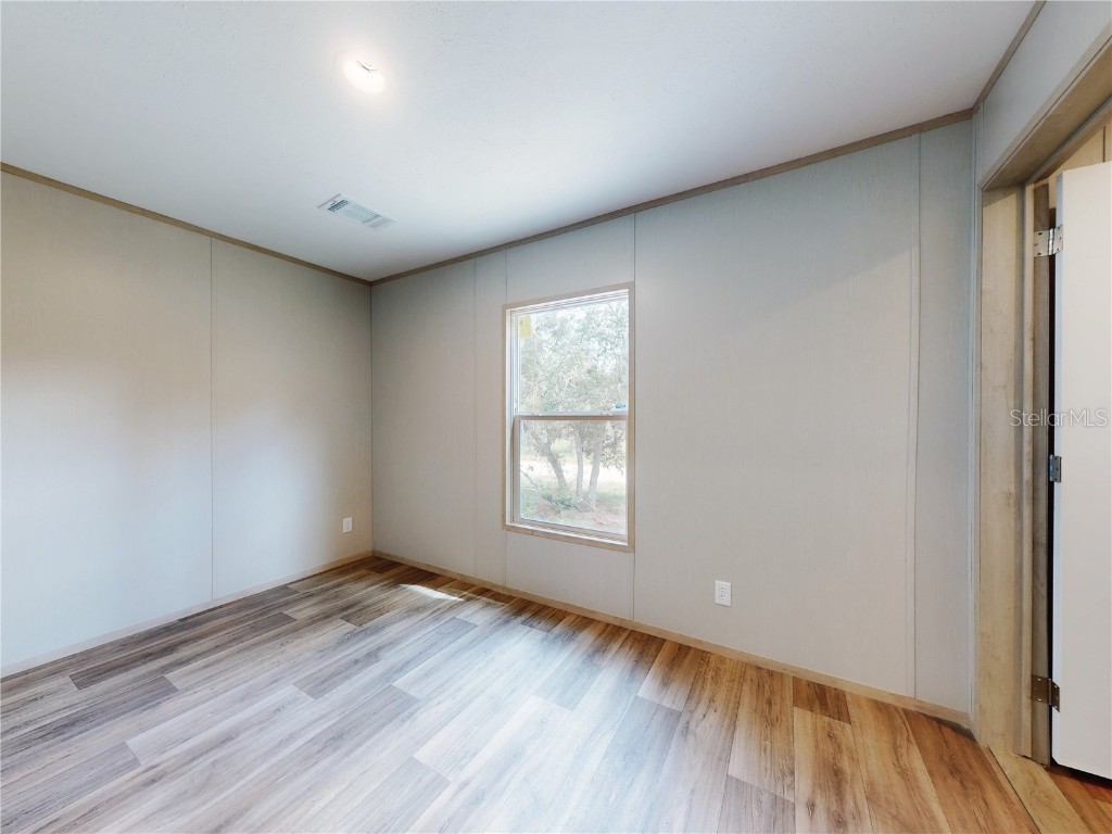 611 NE 130 Avenue NE Williston FL 32696 A4643988 image37