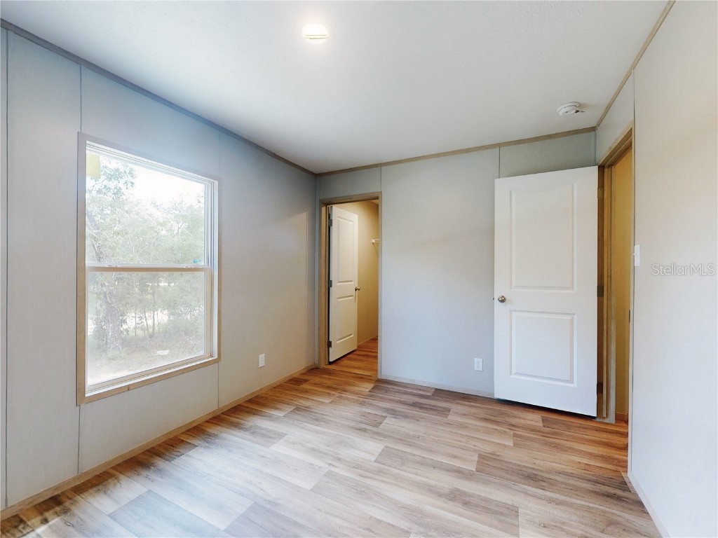 611 NE 130 Avenue NE Williston FL 32696 A4643988 image38