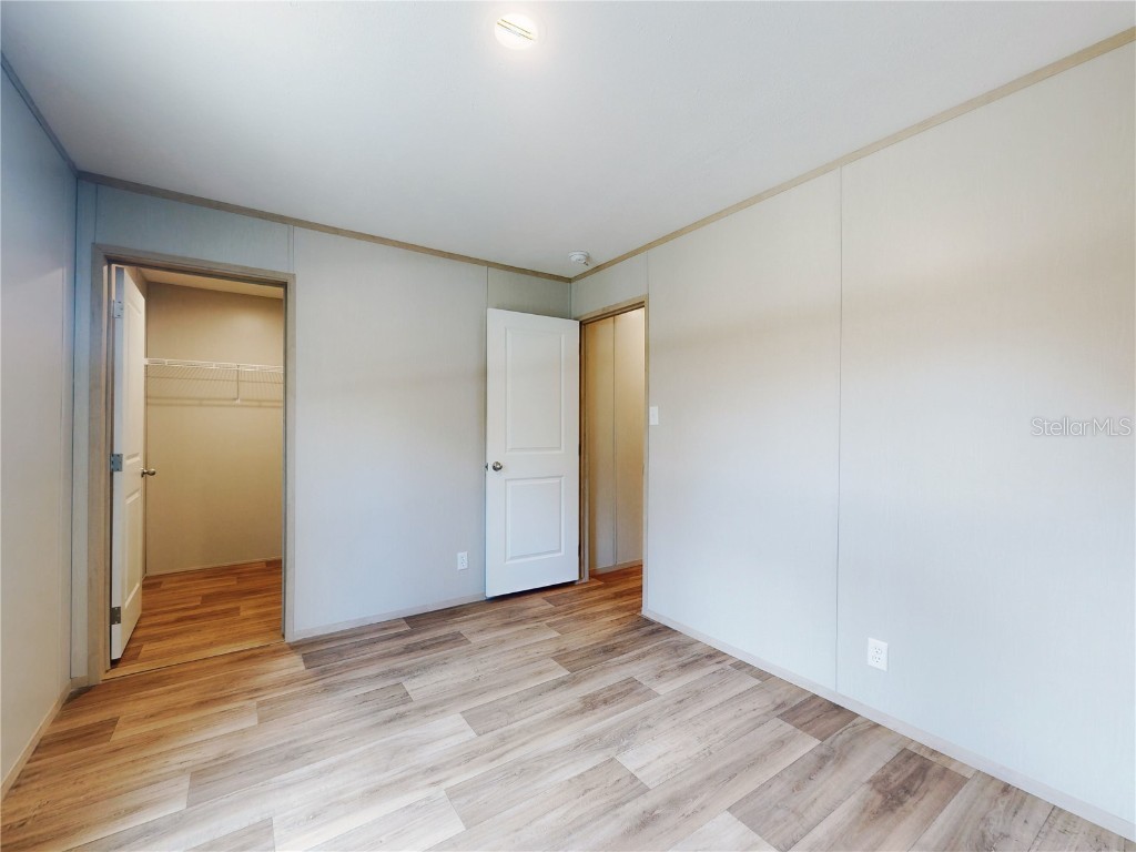 611 NE 130 Avenue NE Williston FL 32696 A4643988 image39