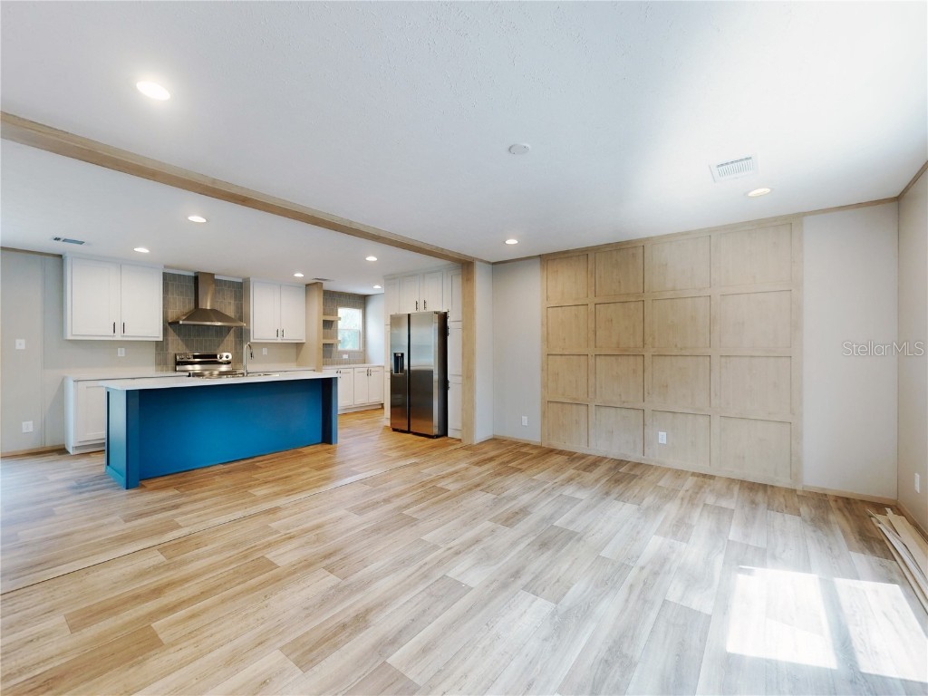 611 NE 130 Avenue NE Williston FL 32696 A4643988 image4