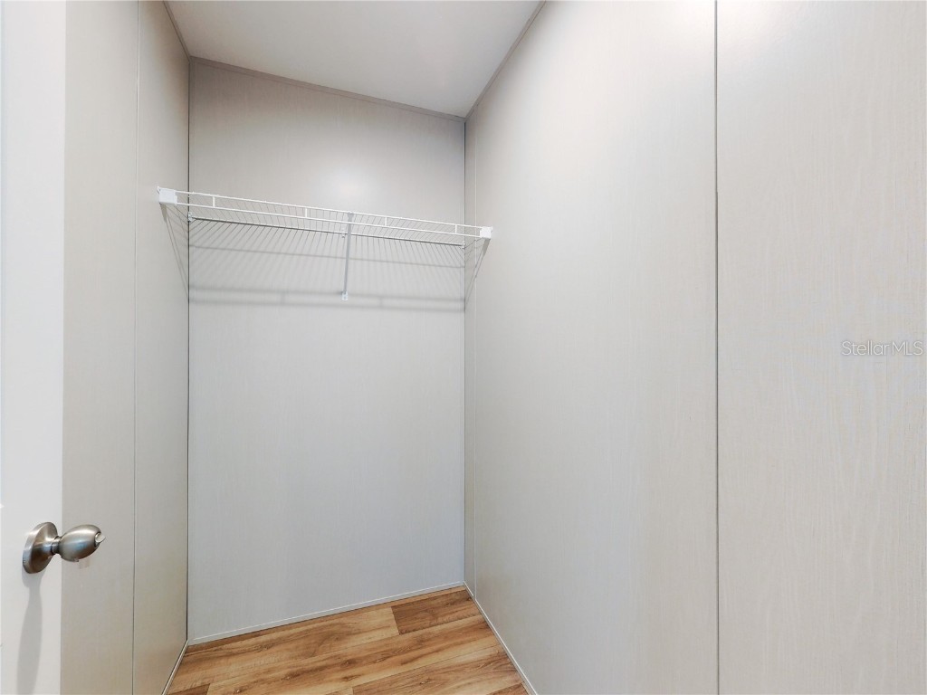 611 NE 130 Avenue NE Williston FL 32696 A4643988 image40