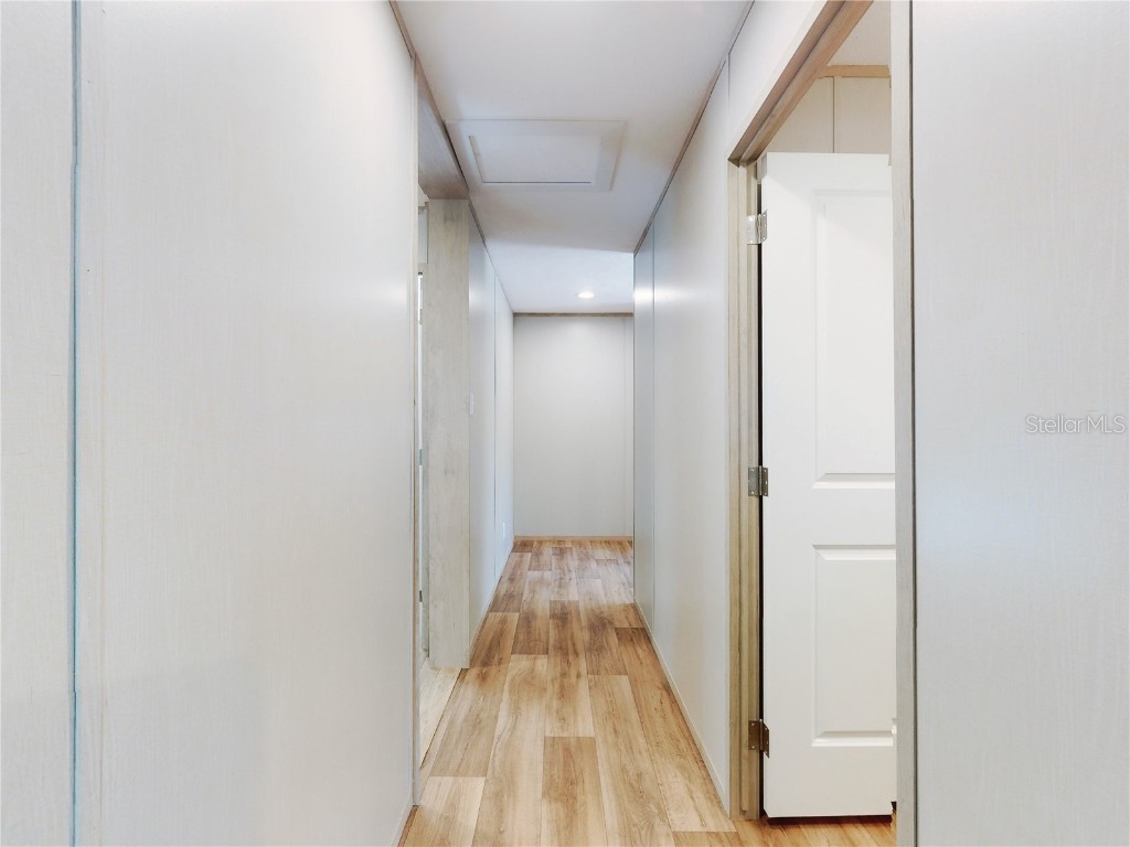 611 NE 130 Avenue NE Williston FL 32696 A4643988 image41