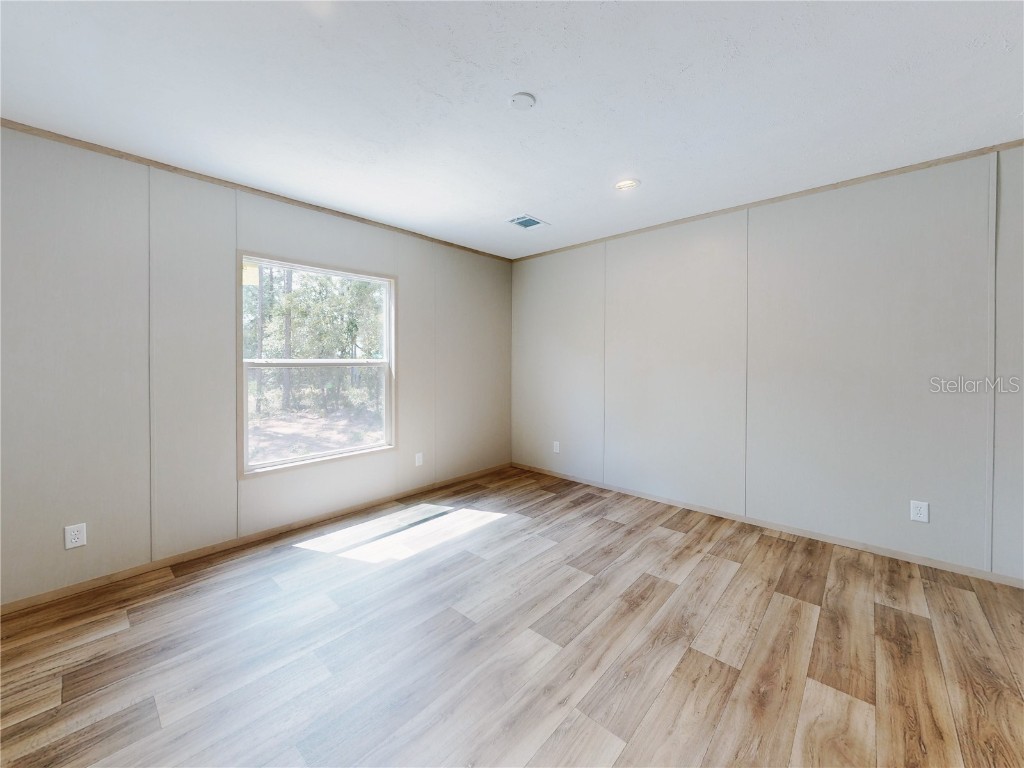 611 NE 130 Avenue NE Williston FL 32696 A4643988 image42