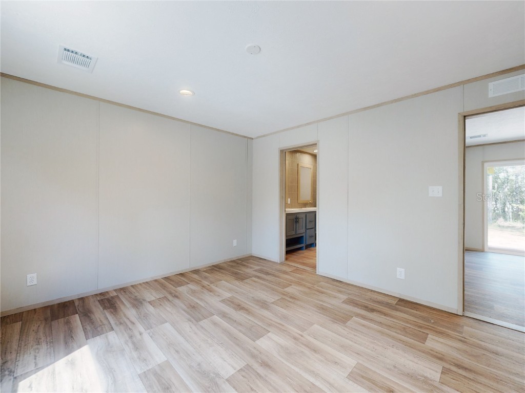 611 NE 130 Avenue NE Williston FL 32696 A4643988 image43