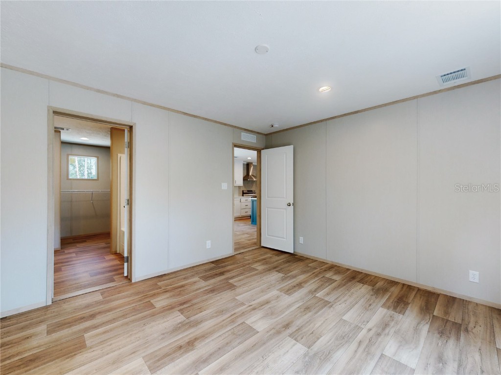 611 NE 130 Avenue NE Williston FL 32696 A4643988 image44