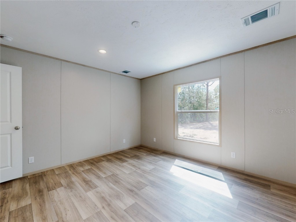 611 NE 130 Avenue NE Williston FL 32696 A4643988 image45