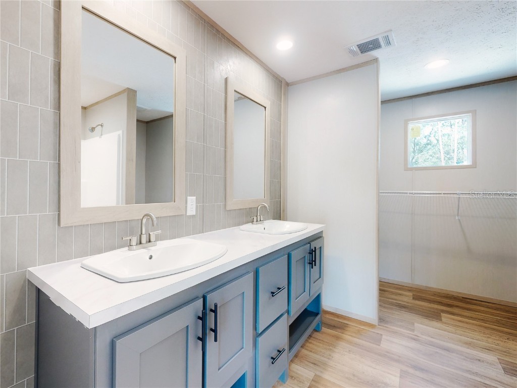 611 NE 130 Avenue NE Williston FL 32696 A4643988 image46