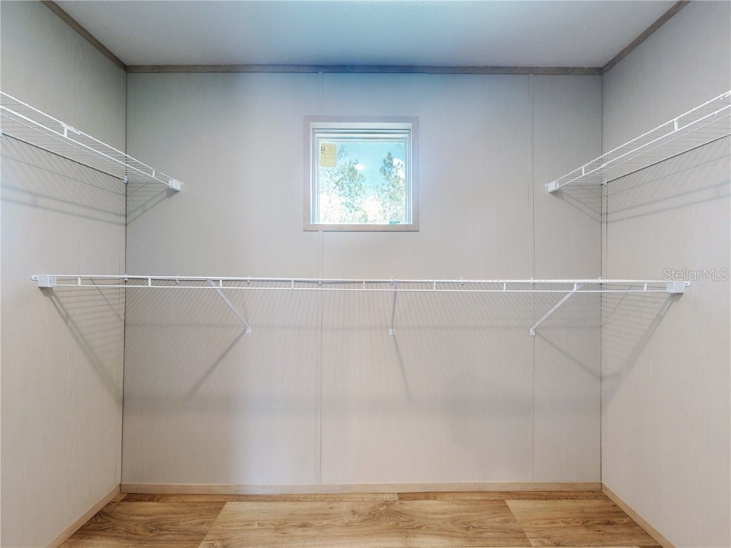 611 NE 130 Avenue NE Williston FL 32696 A4643988 image48