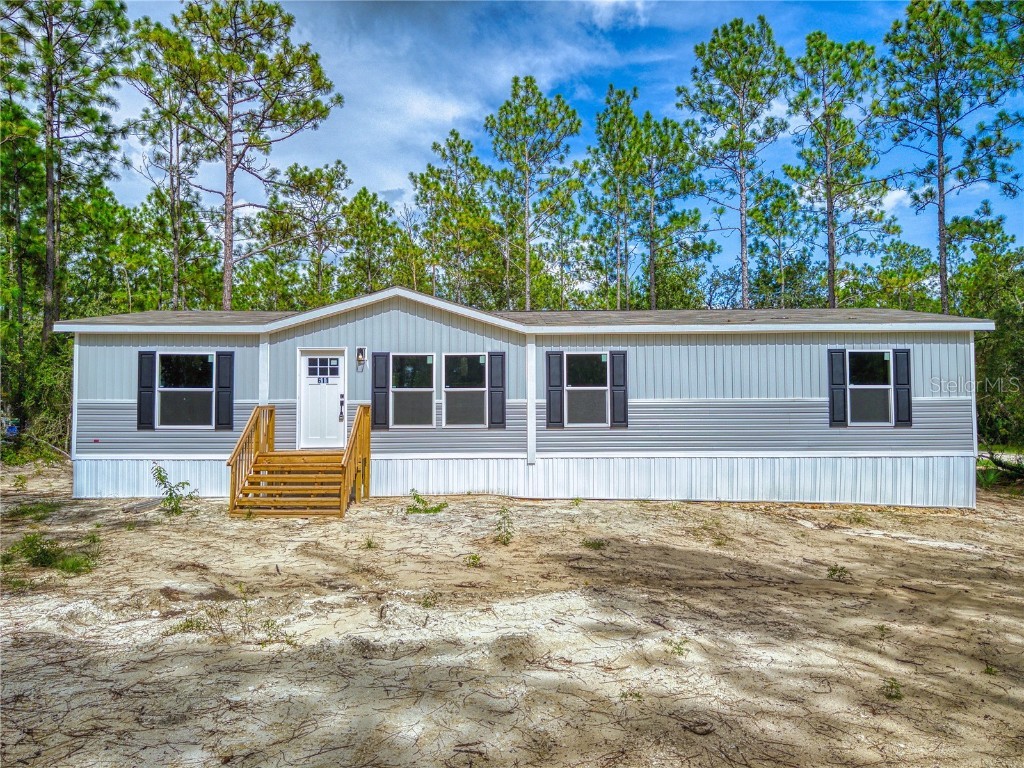 611 NE 130 Avenue NE Williston FL 32696 A4643988 image49