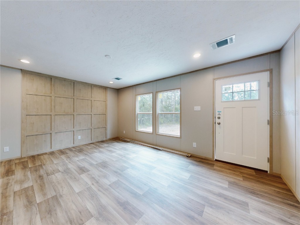 611 NE 130 Avenue NE Williston FL 32696 A4643988 image5