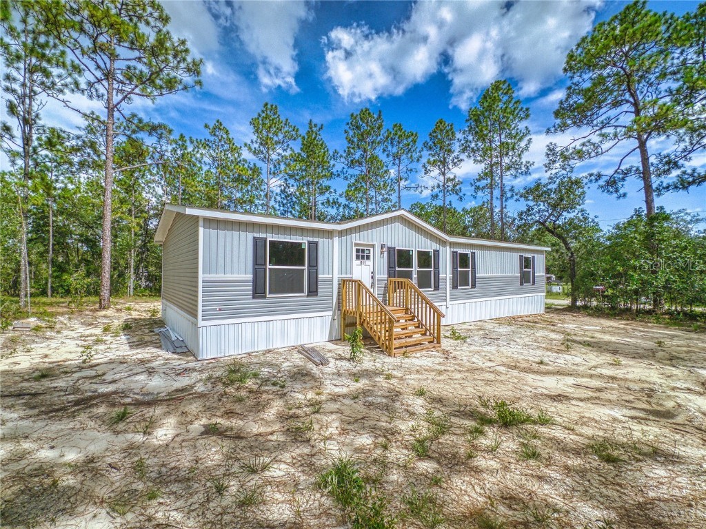 611 NE 130 Avenue NE Williston FL 32696 A4643988 image50