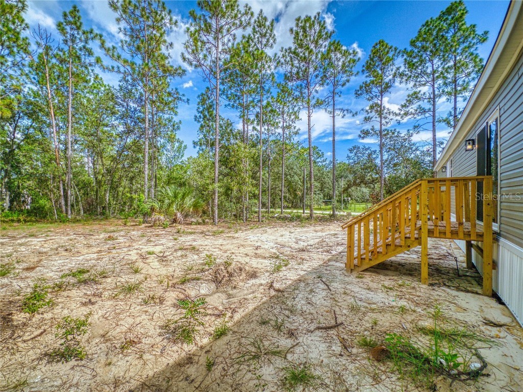 611 NE 130 Avenue NE Williston FL 32696 A4643988 image51