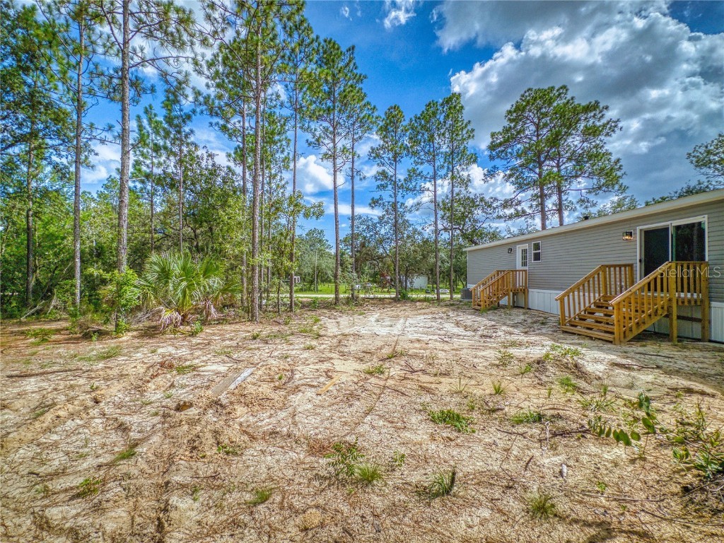 611 NE 130 Avenue NE Williston FL 32696 A4643988 image52